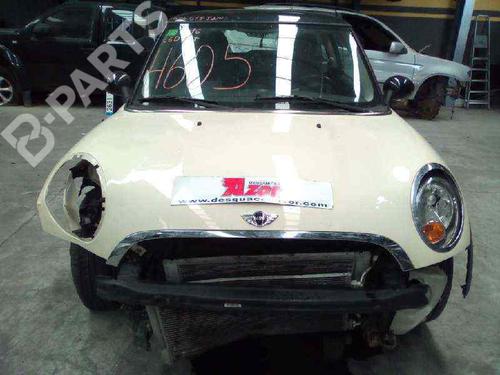 Engine MINI MINI (R56) Cooper D | BP1862767M1  - Image 16