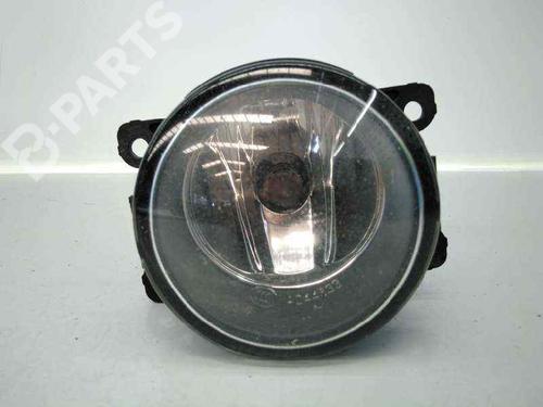 Used Right front fog light Right front fog light DACIA LOGAN (LS_) 1.5 dCi (LS0W) (86 hp) 4510703 4510703