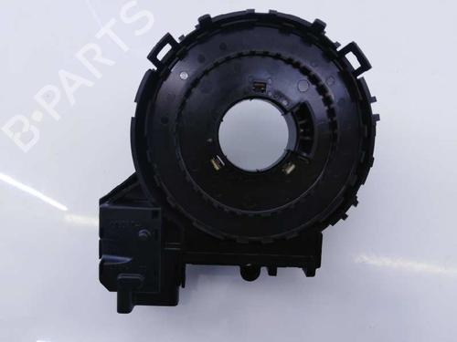 Squib airbag AUDI A3 (8P1) 2.0 TDI 16V | BP6951177C102 