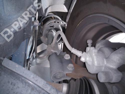 BP10390792M16 main image