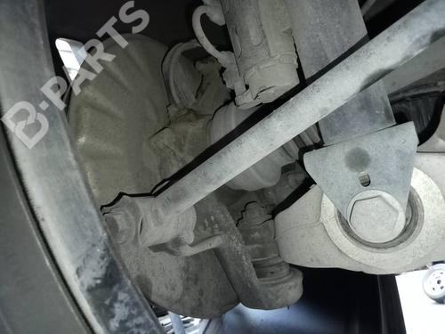 BP10556211M27 main image