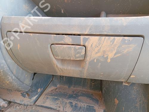 Boîte à gants PEUGEOT BOXER Bus 2.2 HDi 120 (120 hp) 28058201