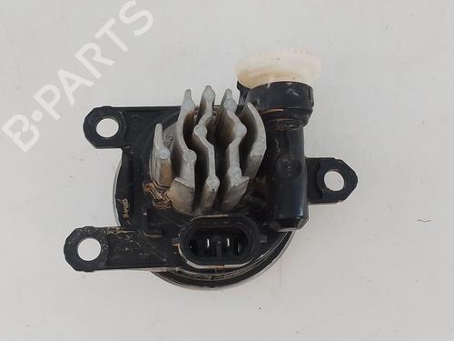 Right front fog light FORD PUMA (J2K, CF7)  | BP29888109C31 