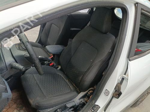 Rear parcel shelf FORD PUMA (J2K, CF7) 1.0 EcoBoost mHEV | BP36530901C85 - Image 9