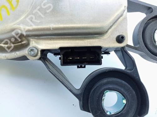 Rear wiper motor SEAT ALTEA XL (5P5, 5P8) 1.6 TDI | BP11719548M102 