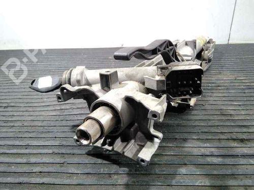 Steering column BMW 3 (E46) 320 d 4739732 | B-Parts