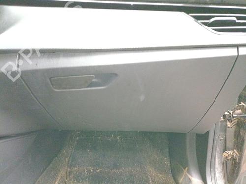 Guantera Guantera SKODA SCALA (NW1) 1.0 TSI (110 hp) 34509576 34509576