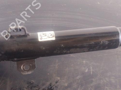 Left front shock absorber BMW X1 (U11) sDrive 20 i Mild-Hybrid | BP26731039M16 - Image 4