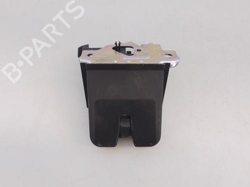Tailgate lock SKODA KODIAQ I (NS6, NS7, NV7) 2.0 TDI | BP28728856C101