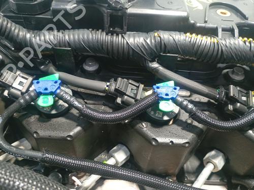 Engine FORD KUGA II (DM2) 1.5 TDCi | BP32853551M1 - Image 6