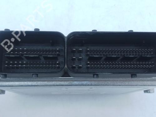 Engine control unit (ECU) KIA NIRO I (DE) 1.6 GDI Hybrid | BP32065874M57  - Image 6