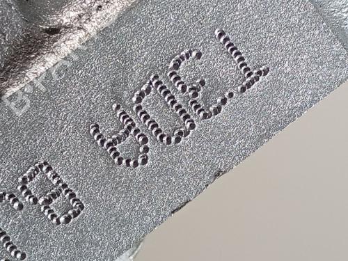 Engine FORD FOCUS III 1.6 TDCi | BP32108979M1 