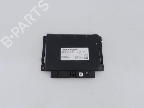 BP30383037M83 main image