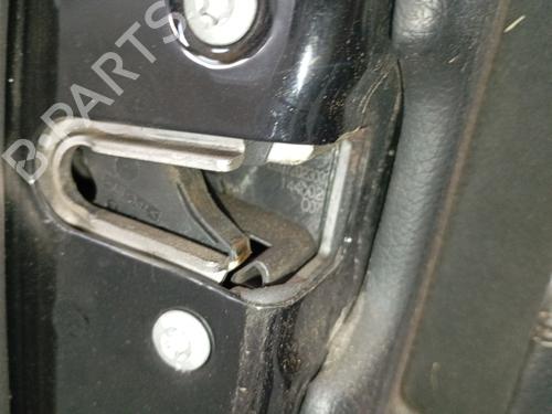 Used Front left lock Front left lock MERCEDES-BENZ C-CLASS (W205) C 200 BlueTEC / d (205.037) (136 hp) 40046500 40046500