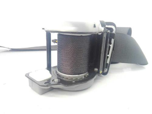 Rear left seatbelt INFINITI Q50 50 D | BP8165394I29 
