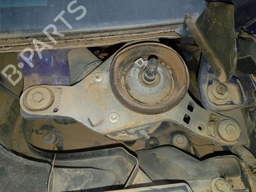 front-wiper-motor-citroen-c4-picasso-ii-2013-32743182 main image