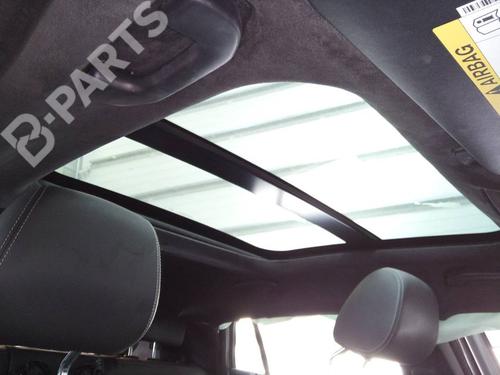 BP10251610C124 main image