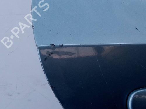 Right rear door SEAT IBIZA IV (6J5, 6P1) 1.4 | BP13489591C5 