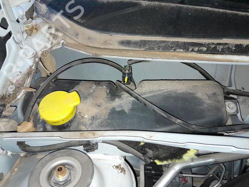 Used Windscreen washer tank DACIA SANDERO II [2012-2025]  23088947