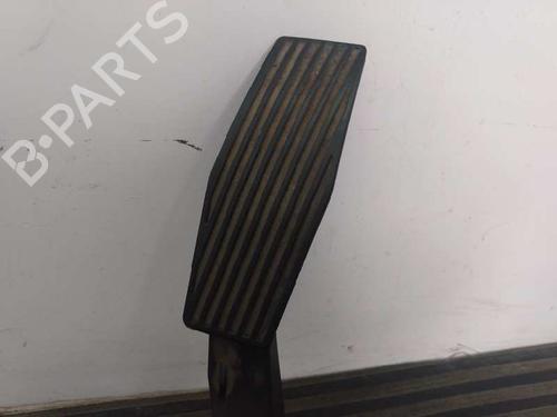 Pedal OPEL ASTRA J (P10) 1.7 CDTI (68) | BP6310602I4 