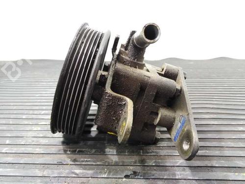 Steering pump NISSAN X-TRAIL I (T30) 2.5 4x4 | BP2799515M99 