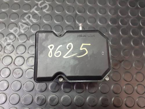 ABS pump NISSAN X-TRAIL II (T31) 2.0 dCi 4x4 | BP7520247M43 