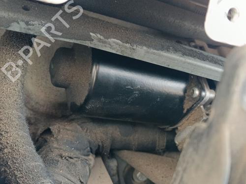 Viskermotor vindrude IVECO DAILY VI Platform/Chassis 33S15, 35S15, 35C15 (146 hp) 28073671