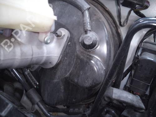 Used Servo brake LAND ROVER FREELANDER 2 (L359) 2.2 SD4 4x4 (190 hp) 10081720