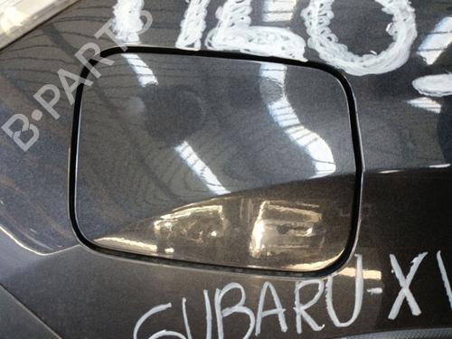 BP30576528C131 main image