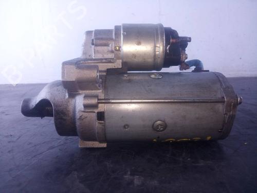 Starter PEUGEOT 208 I (CA_, CC_)  | BP22803994M8 