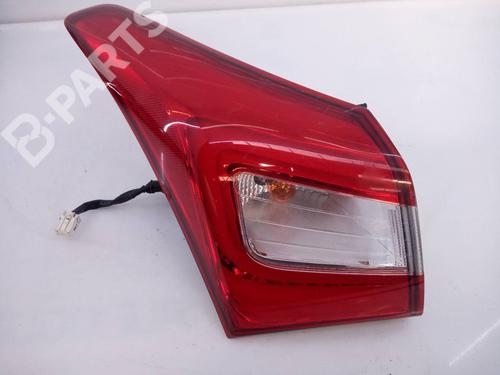 BP10046927C34 main image