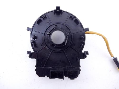 Squib airbag HYUNDAI ix35 (LM, EL, ELH)  | BP19517928C102 