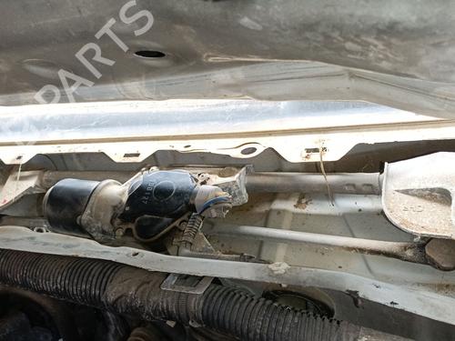 Used Front wiper motor Front wiper motor 37489311 37489311