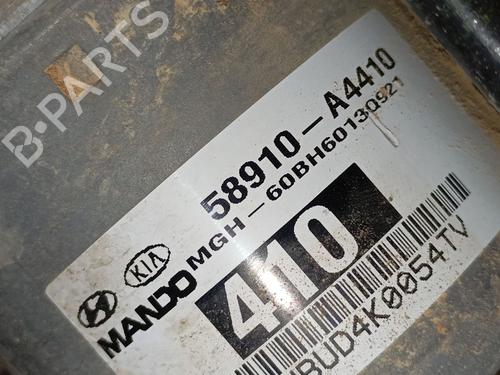 BP32420236M43 main image