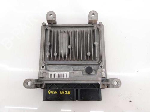 Motorstyringsenhed MERCEDES-BENZ C-CLASS T-Model (S205) [2014-2023]  6927254