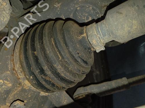 BP30850308M39 main image