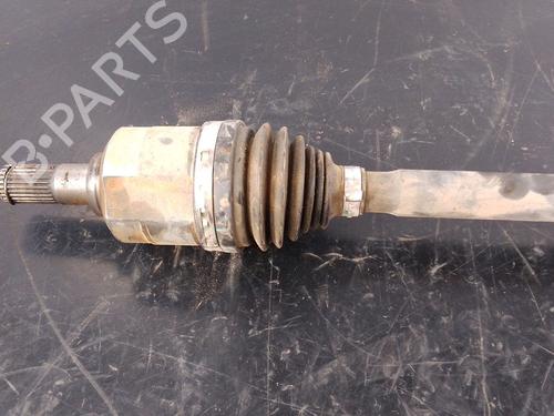 Right front driveshaft KIA CEED (CD) 1.0 T-GDI | BP29199713M39