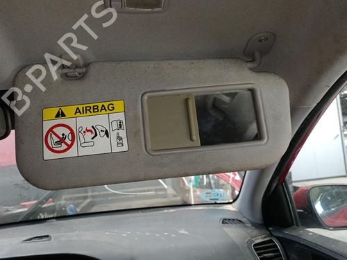 BP32751676I2 main image