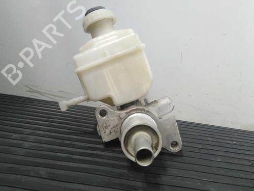 Brake master cylinder LAND ROVER DISCOVERY III (L319) 2.7 TD 4x4 | BP5543286M77 