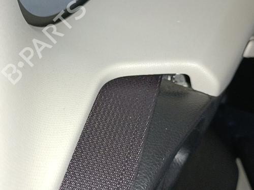 BP30572958I28 main image