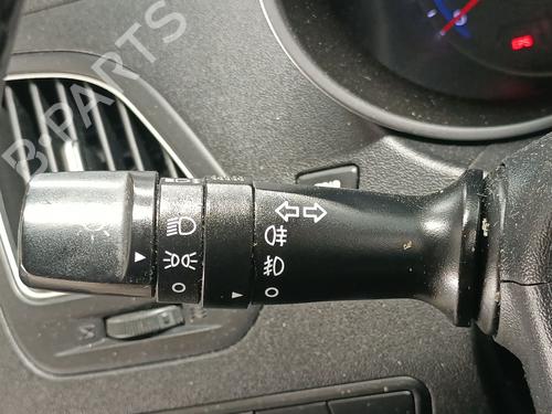 Used Steering column stalk Steering column stalk 38509670 38509670