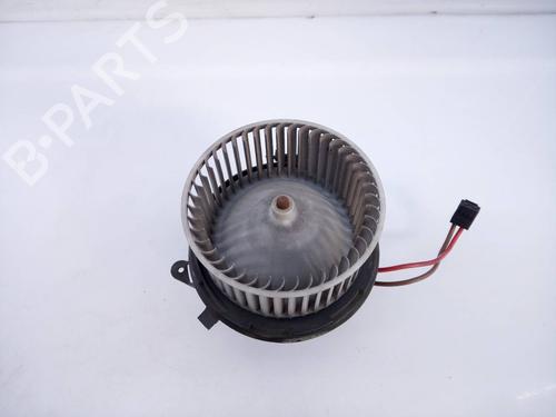 Heater blower motor MERCEDES-BENZ GLK-CLASS (X204)  | BP14063312M62 