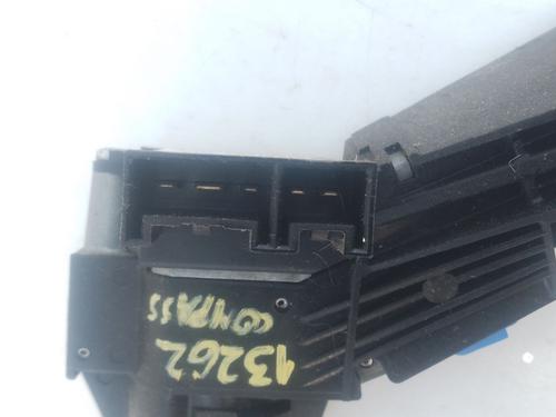 Electronic module JEEP COMPASS (MP, M6, MV, M7) 1.4 MultiAir | BP26932415M83 - Image 2