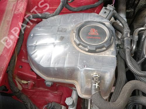 expansion-tank-vw-caddy-v-box-bodympv-sba-sbh-2020-33263287 main image