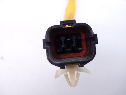 Rear left lock KIA SORENTO I (JC) 2.5 CRDi 4WD | BP18122031C100 