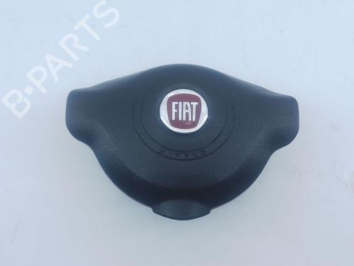 Used Driver airbag Driver airbag 34399412 34399412