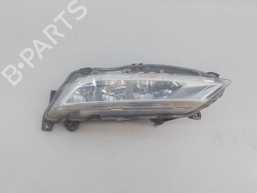 Used Right front fog light Right front fog light SEAT LEON (KL1, KLG) 2.0 TDI (150 hp) 39950964 39950964