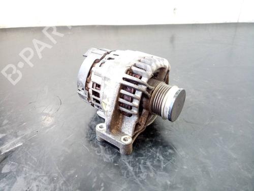 Generator ALFA ROMEO GIULIETTA (940_) 1.4 TB (940.FYA1A) (150 hp) 9127093
