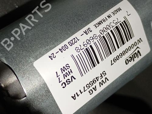 rear-wiper-motor-skoda-karoq-nu7-nd7-2017-33460619 main image