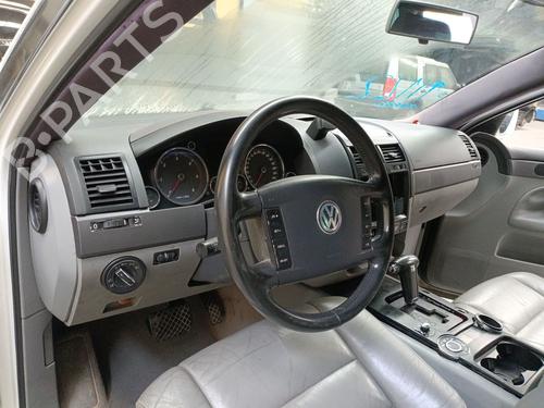  - Image 7